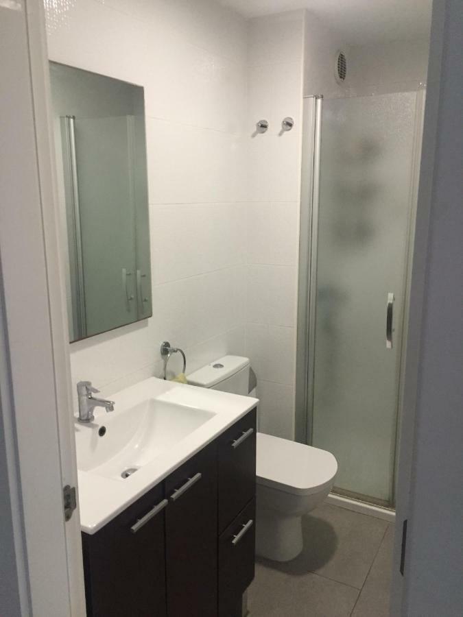 Sweet Canteras Appartement Las Palmas de Gran Canaria