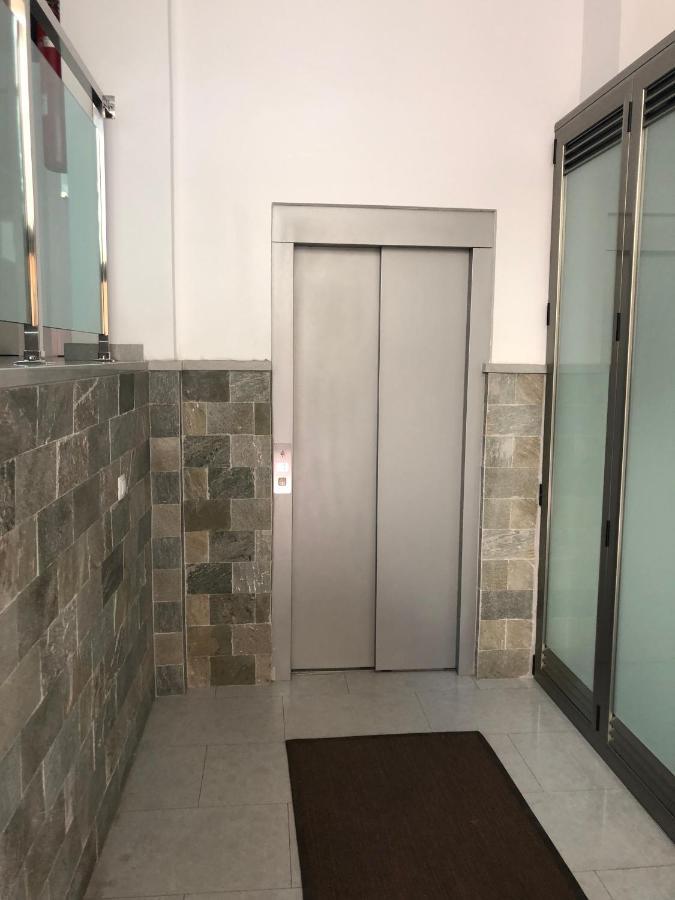 Sweet Canteras Appartement Las Palmas de Gran Canaria